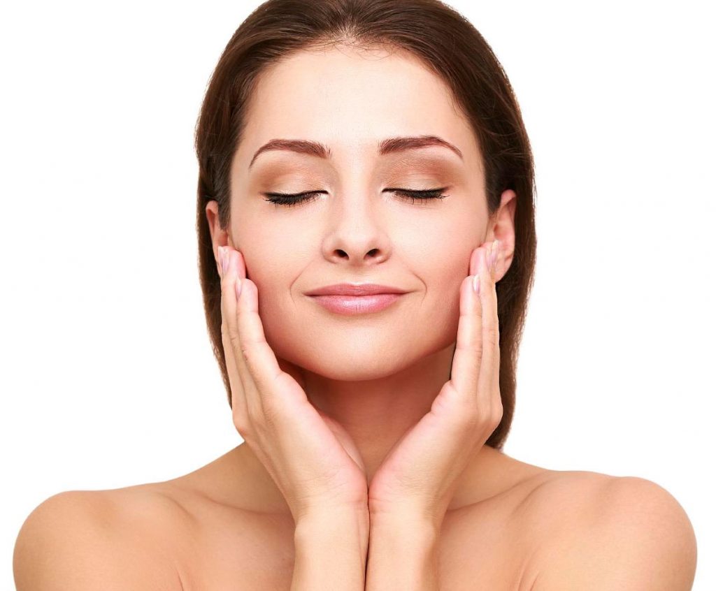 face-and-beauty-treatments-bedford