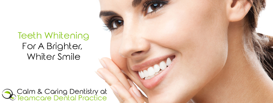 Teeth-Whitening-teamcare